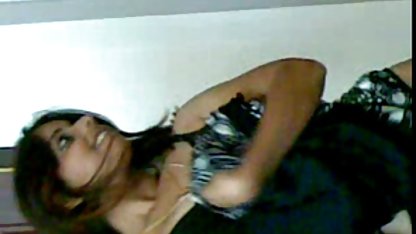 Bimbos जबकि सेक्सी मूवी सेक्स वीडियो bumsing
