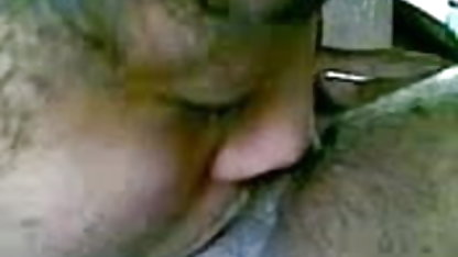 दो कामुक लड़कियों चाटना उनके pussys सेक्सी पिक्चर फुल मूवी