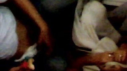 वैनेसा सोना fucks के साथ सेक्सी पिक्चर वीडियो में दिखाइए एक मोटा फूहड़ और अपने प्रेमी में के जिम