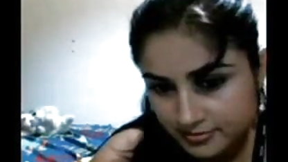 तीन सेक्सी मूवी इंग्लिश में कठिन blokes सामान फ्रेंचवुमन डबल
