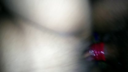 यहाँ हो जाता है गड़बड़ बॉलीवुड सेक्सी पिक्चर और पाला