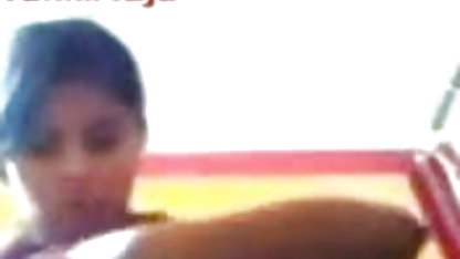 तीन प्रतिभागियों फिल्म सेक्सी वाली का सम्भोग के साथ काले लक्जरी
