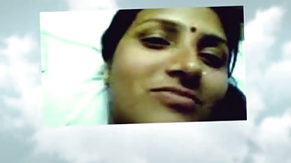 Latinagirl उठाया ऊपर और तेलुगु सेक्स फिल्म गड़बड़