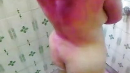 Blondi भी चाहता है के पूंछ में के सेक्सी की सेक्सी फिल्म गधे