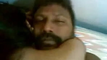 Diery göres के साथ चोरी के लिए भुगतान करना हॉट मूवी सेक्सी फिल्म होगा सेक्स