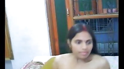 मालिश fucks बीपी सेक्सी मूवी पिक्चर किशोरी
