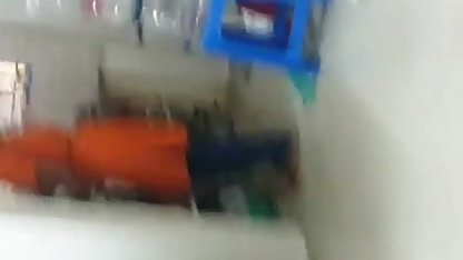 महिला Susan chastises सेक्सी हिंदी फिल्म दिखाइए तीन गुलाम मार्च