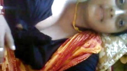 चेक हिंदी में सेक्सी बीएफ फिल्म सवारी उसके भविष्य बॉस पर ढलाई