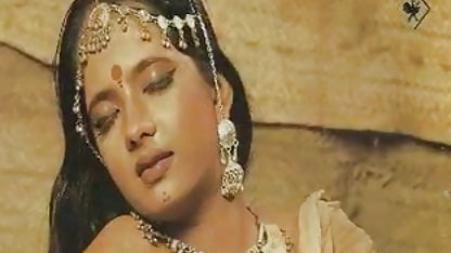 मालिश सेक्सी वीडियो फिल्म हिंदी मूवी fucks Teengirl