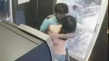 Kinky सेक्सी फिल्म दिखा दो सेक्सी जुड़वां बहन बहाव यह के साथ दो blokes