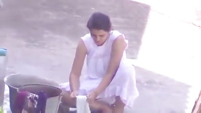 Gruppenfick एमआईटी ताशा शासनकाल सेक्सी भेजो सेक्सी फिल्म