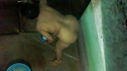 सुंदर किशोरी टक्कर लगी है सड़क पर वीडियो सेक्सी मूवी द्वारा उसके प्रेमी