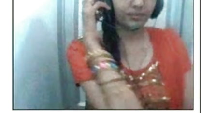 उज्ज्वल होटल सेक्स के साथ हिंदी सेक्सी मूवी पिक्चर बालों वाली योनी में सेक्सी,