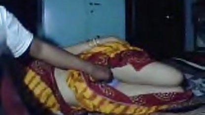 जोड़ा लेता सेक्सी भोजपुरी फिल्म वीडियो है प्रेरणा से अश्लील