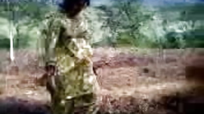 तीन प्रतिभागियों का सम्भोग पंजाबी फिल्म सेक्सी के साथ क्रिस्टीना गुलाब और रेबेका Linares
