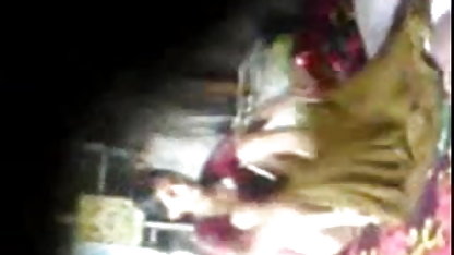लाल बालों वाली उड़ रहा था और fucks लानत अंग्रेजी फिल्म सेक्सी वाली गर्म