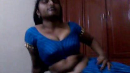 कुत्ते शैली एमआईटी भोजपुरी में सेक्सी मूवी किम ट्रिपल एक्स