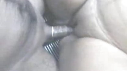 सेक्सी छात्र अंग्रेजी सेक्सी फिल्म फुल एचडी झटके और टैक्सी में fucks