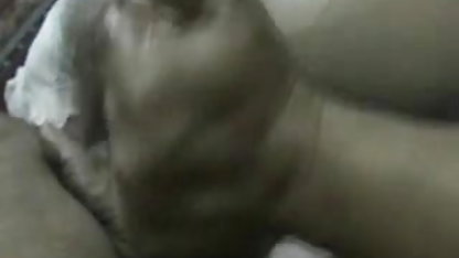 काले बाल वाली thing लड़की चाहिए भाड़ में जाओ सुरक्षा के साथ सेक्सी वीडियो फिल्म का उसके प्रेमी