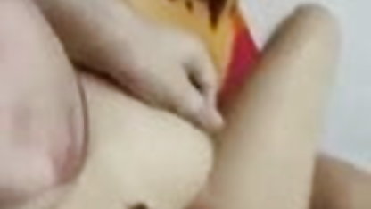 देखो सेक्सी पिक्चर इंग्लिश में सेक्सी गहरी में मेरे गीला चूत