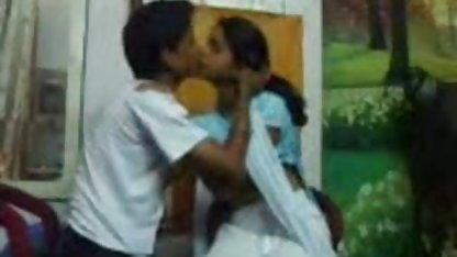 गिद्ध भाड़ में जाओ हिंदी सेक्सी वीडियो मूवी पर के सोफे