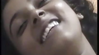 रूसी सेक्सी फिल्म देखने वाला fisted