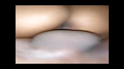 मोटी उंगलियों के साथ सेक्सी हॉट वीडियो फिल्म bloodyoung