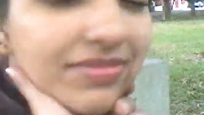 पुराना आदमी Fucks किशोरी लैटिन देश कीInterracialfick एमआईटी मूवी सेक्सी बीएफ जेनेट मेसन