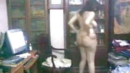 Fickorgie साथ कैटरीना कैफ की सेक्सी वीडियो फिल्म bulby प्रकार गर्लफ्रेंड
