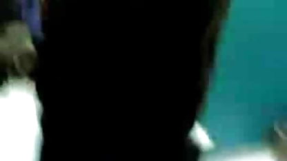 पुराना टीचर फक्किंग साथ स्टूडेंट में सेक्सी मूवी सेक्सी पिक्चर क्लासरूम