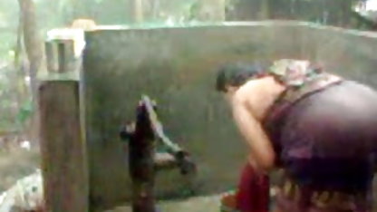 ईसाई XXX सेक्सी पूरी पिक्चर fickt Codi ब्रायंट