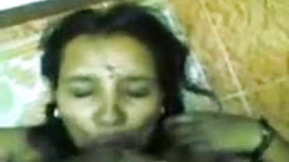 दादी के लिए थोड़ा डिक हिंदी सेक्सी बफ फिल्म