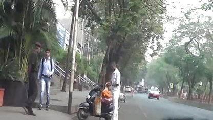 जयजयकार के साथ मोटी आवाज हो जाता है लंड में फ्रेस्को और सेक्सी मूवी वीडियो एचडी योनी