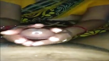 इसाबेला क्लार्क सेक्स करने वाली फिल्म पिछवाड़े में विशाल dildo आनंद मिलता है