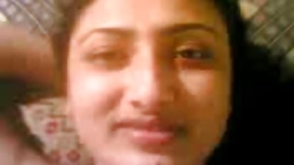 सहज सेक्सी पिक्चर चाहिए इंग्लिश बैठने उसकी बात है
