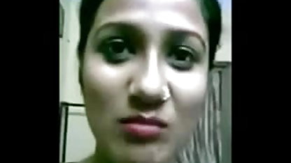 के शिल्पा शेट्टी की सेक्सी फिल्म सही हस्तमैथुन