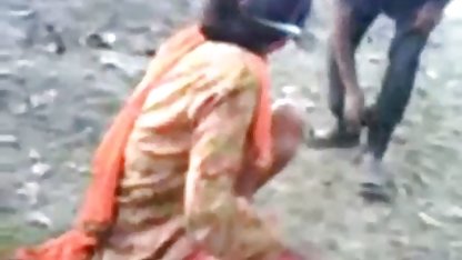 यह इतना दर्द होता है, भाड़ में सनी लियोन की सेक्सी मूवी वीडियो जाओ मुझे गहरी में के गांड