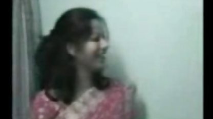 कोच Allie जॉर्डन मुश्किल लेता खेसारी लाल यादव का सेक्सी फिल्म है