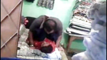 मौखिक रूप से सेक्स के बाद फिल्म सेक्सी चाहिए एक साथ सुंदर Taissia शांति