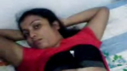 टैटू आदमी बनाता है बालों वाली सुनहरे बालों वाली सेक्सी फिल्म वीडियो में चीख़
