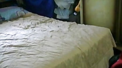 सुनहरे बालों वाली मछली जाल luder बीपी सेक्स फिल्म गड़बड़ मुश्किल में के गांड