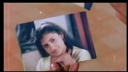 तीन प्रतिभागियों का सम्भोग के साथ पूंछ सेक्सी फिल्म देखने के लिए वीडियो गोरे लोग