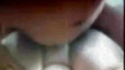 युवा बेब masturbates के सेक्सी मूवी दिखाओ सेक्सी साथ उसके नई सेक्स खिलौना