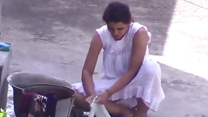 लाल बालों वाली योनी स्वाद के रूप में सेक्सी फिल्म वीडियो कॉल अच्छा के रूप में यह fucks