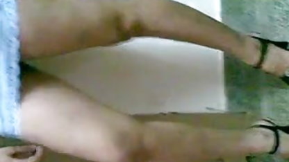 सेक्सी बैले होने सोलो सेक्स के साथ सेक्सी वीडियो फिल्म पिक्चर dildo