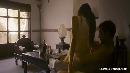 बंधे लड़की टक्कर लगी है के साथ सेक्सी फिल्म बढ़िया सी प्लग में बट कुत्ता शैली