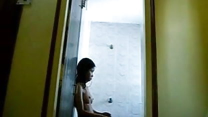 बांधकर गुलाम डाल करने के लिए के हॉलीवुड सेक्सी वीडियो फिल्म परीक्षण