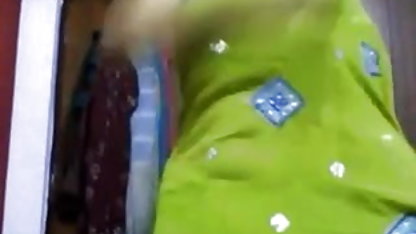 Pummelige प्यार इंग्लिश पिक्चर सेक्सी बीपी करता है उसके भावपूर्ण dildo