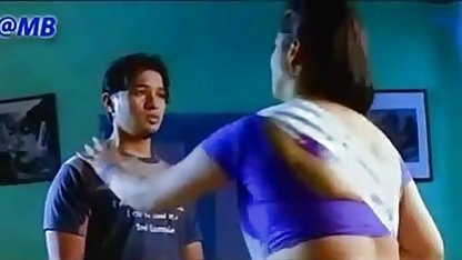 लैला गुलाब और Brianna ब्लेयर सेक्सी फिल्म हद वीडियो प्यार चाटना