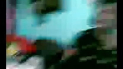 दो अखरोट समलैंगिकों होने गुदा सेक्स मूवी सेक्सी हिंदी द्वारा के पूल